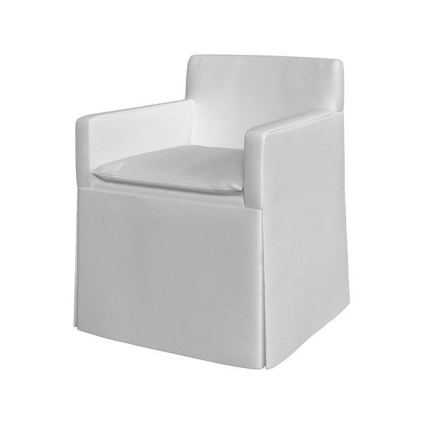 The Dressmaker Palmer Dining Chair