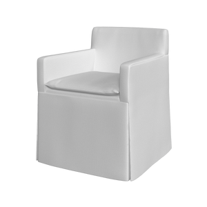 The Dressmaker Palmer Dining Chair