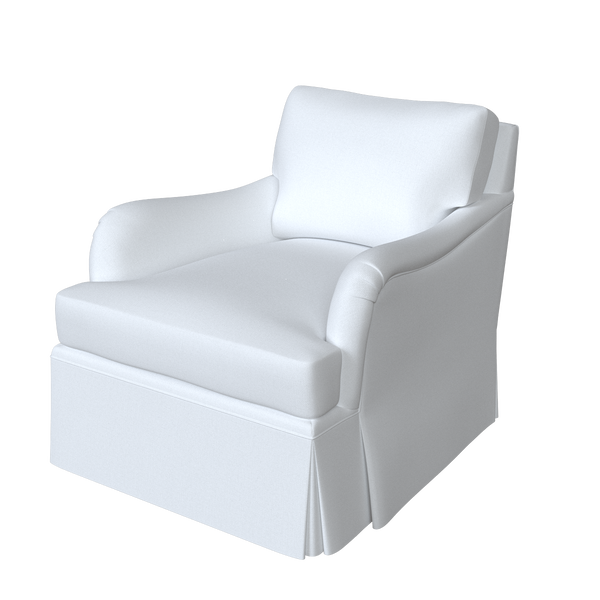 The Dressmaker Winston Swivel