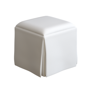 The Eleanor Ottoman