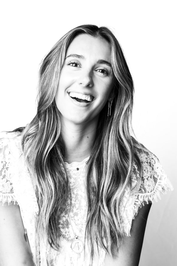 Emma Walker