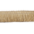 Eyelash, Maize