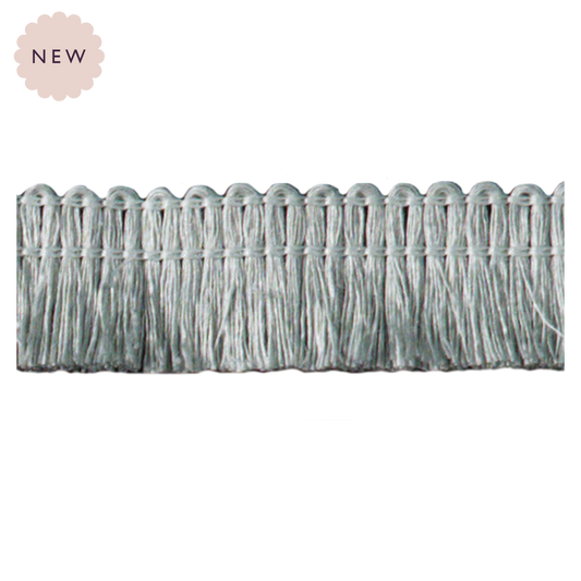 Eyelash, Moonstone