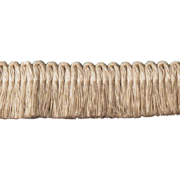 Eyelash, Natural
