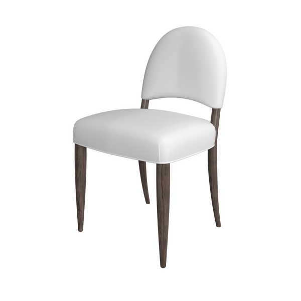 The Freddie Dining Chair