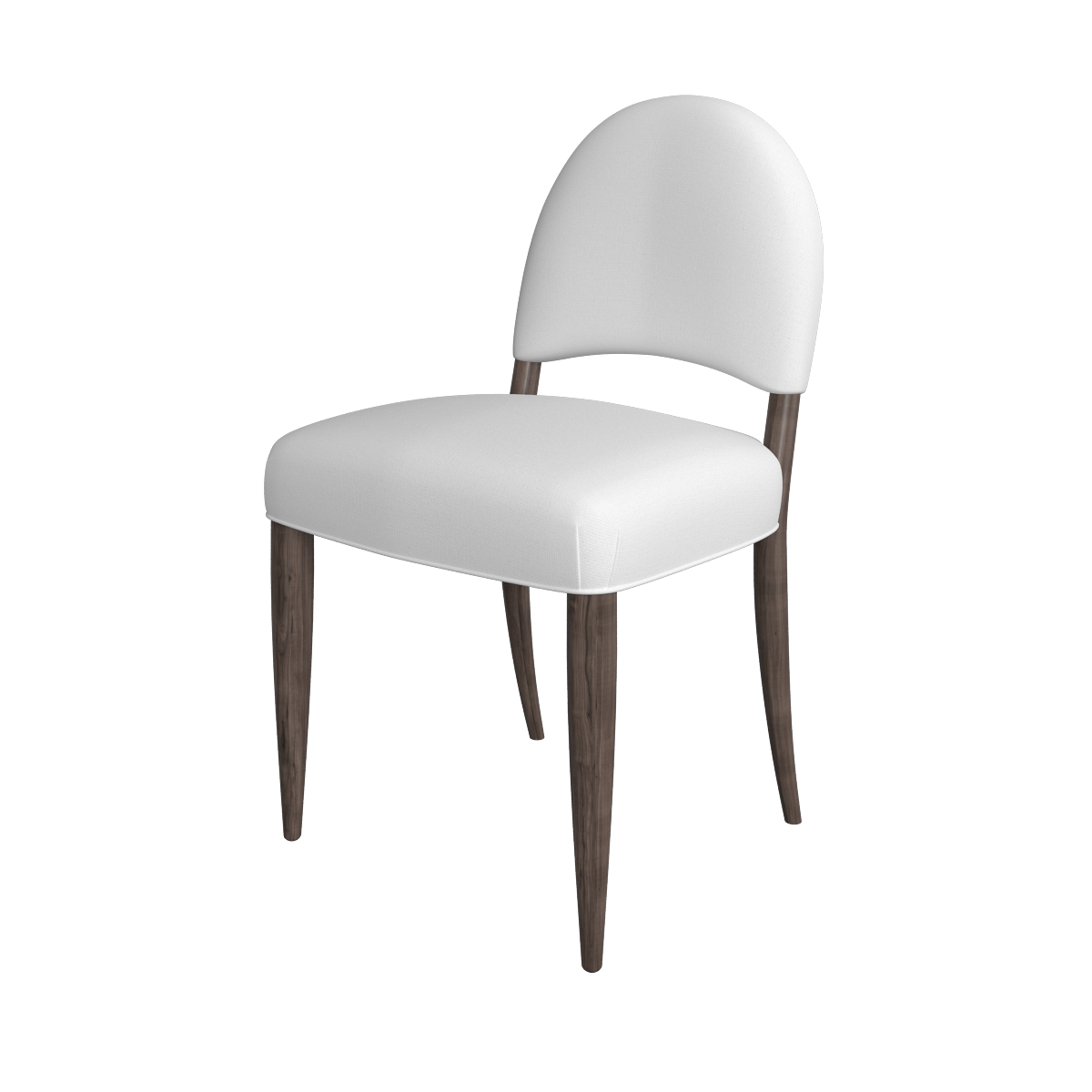 The Freddie Dining Chair– Coley Home