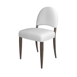The Freddie Dining Chair