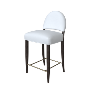 The Freddie Counter Stool