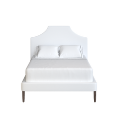 The Claremont Bed Collection