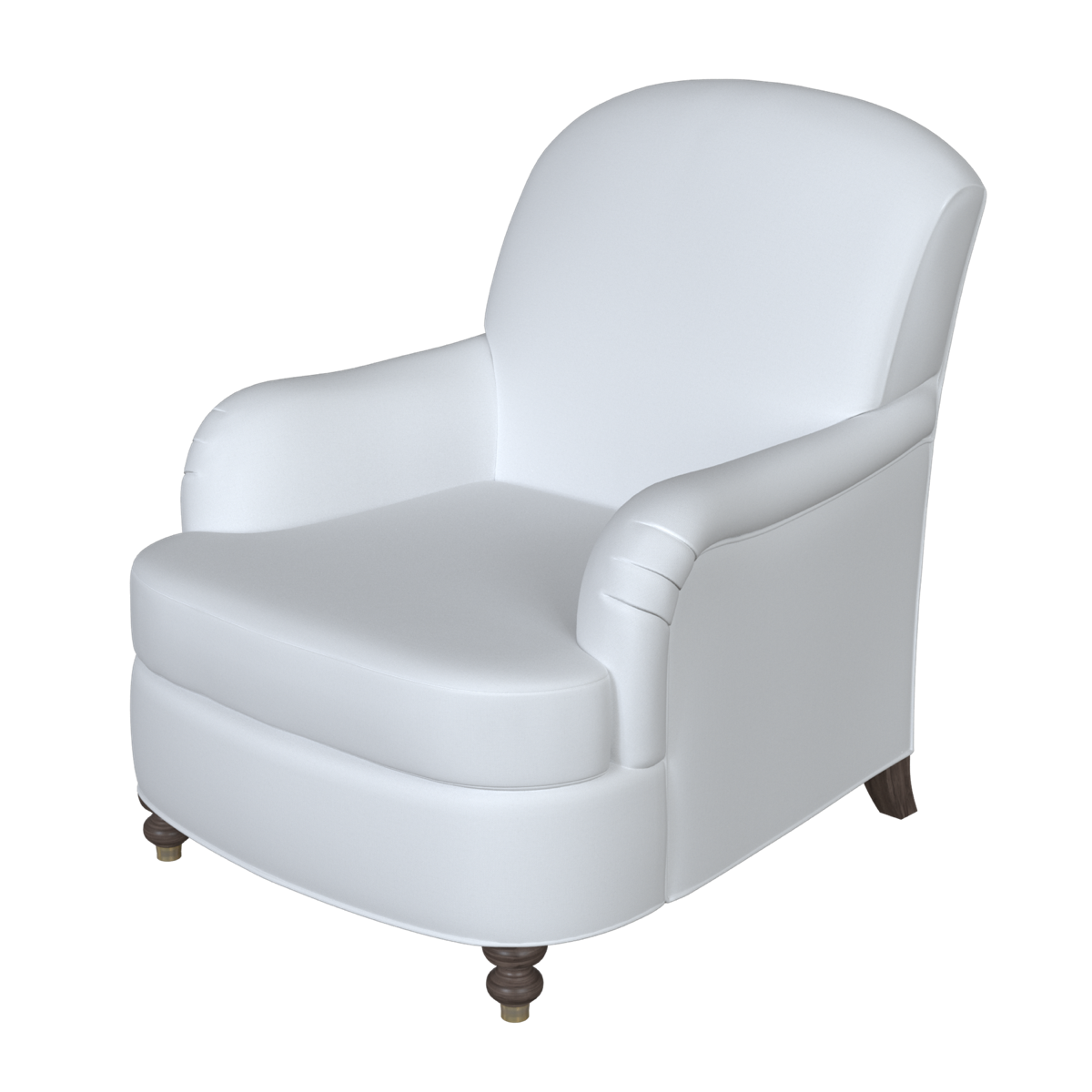 GORDON MILLER（ゴードンミラー） XPAC ALUMINUM FOLDING CHAIR