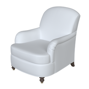 The Gin Chair