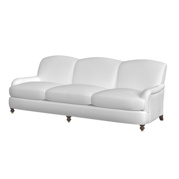 The Gin Sofa