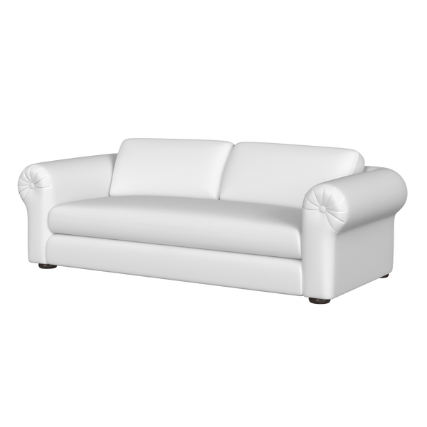 The Louis Sofa