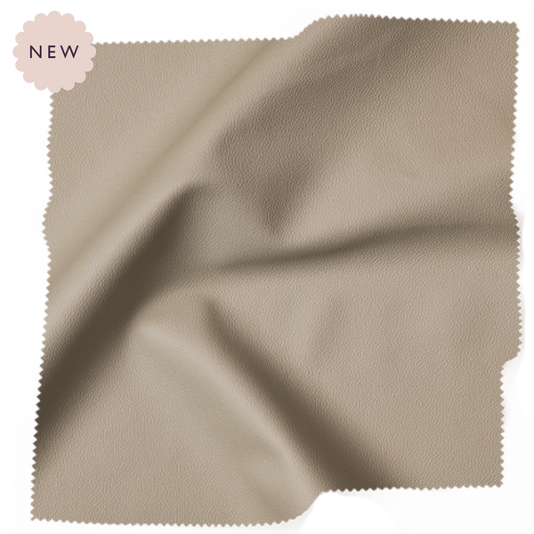 Haynes, Bone Cut Yardage