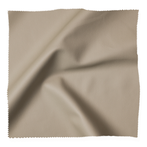 Haynes, Bone Cut Yardage