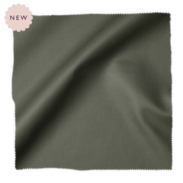Haynes, Camouflage Cut Yardage