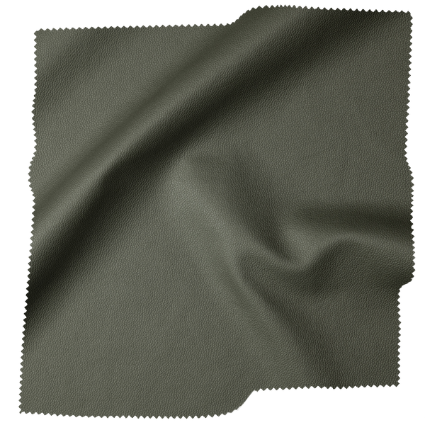 Haynes, Camouflage Cut Yardage