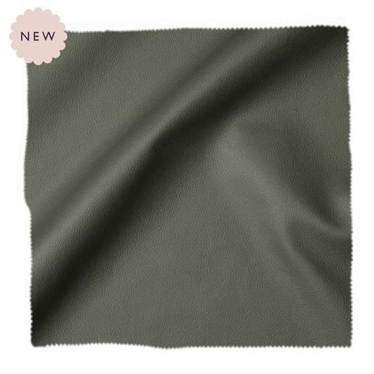 Haynes, Camouflage
