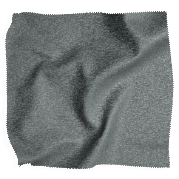 Haynes, Cloud Cut Yardage