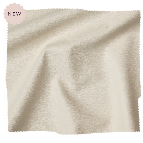 Haynes, Ivory Cut Yardage