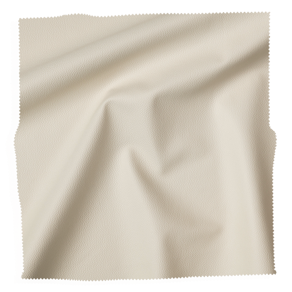 Haynes, Ivory Cut Yardage