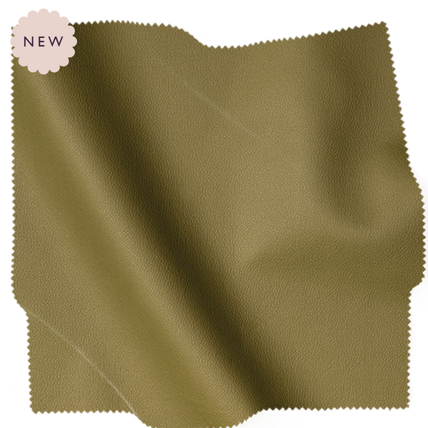 Haynes, Lizard Cut Yardage