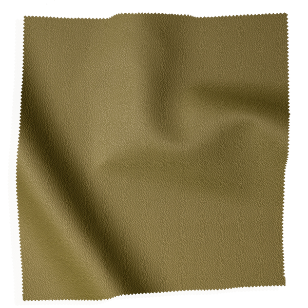 Haynes, Lizard Cut Yardage