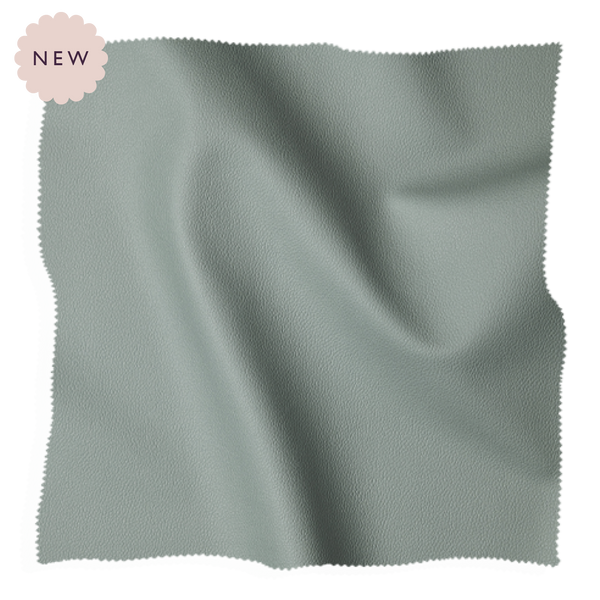 Haynes, Mineral Cut Yardage