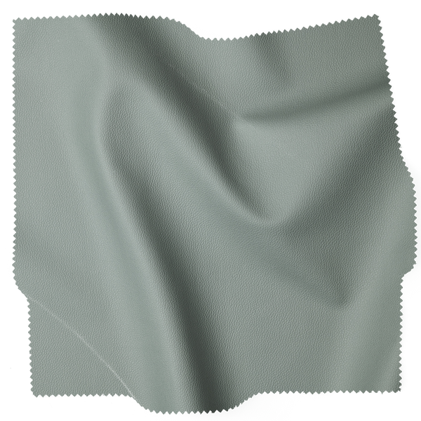 Haynes, Mineral Cut Yardage