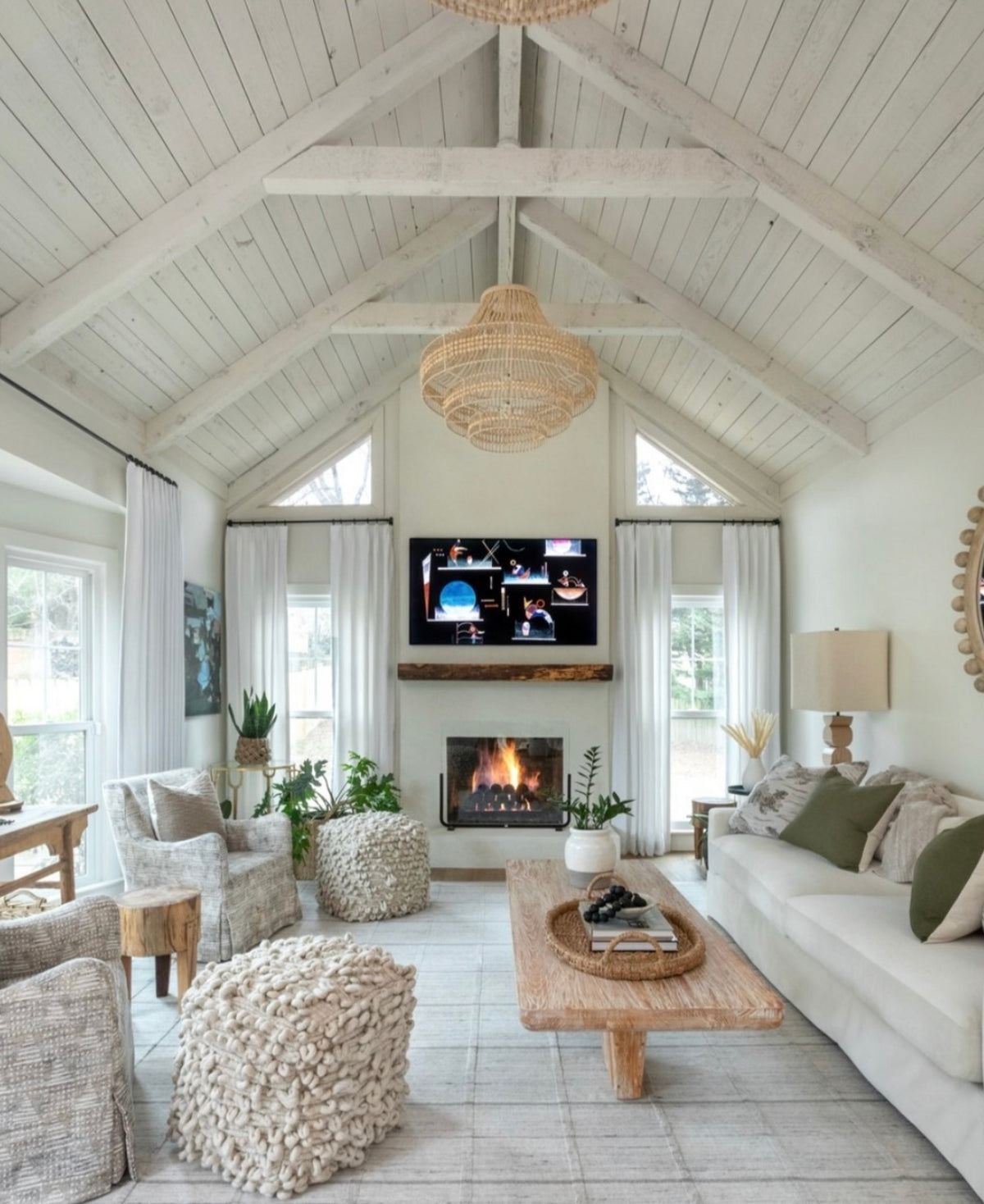 Coley Home