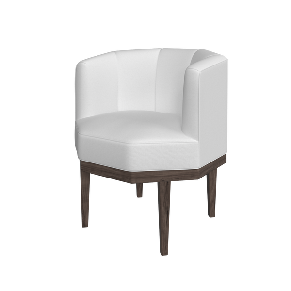 The Ivy Dining Chair