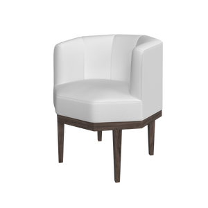 The Ivy Dining Chair