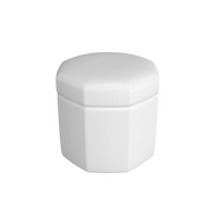 The Ivy Stool