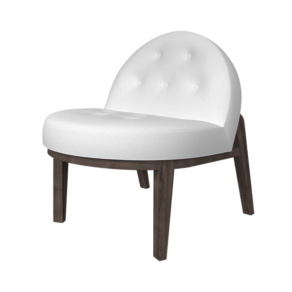 The Jackson Chair