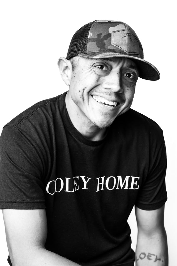 Jason Mayberry