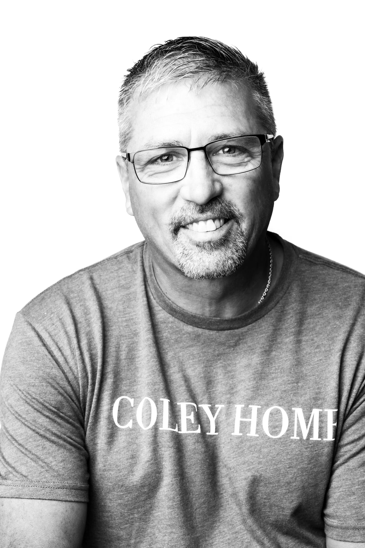 Coley Home