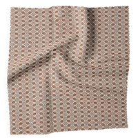 Lattice, Paprika