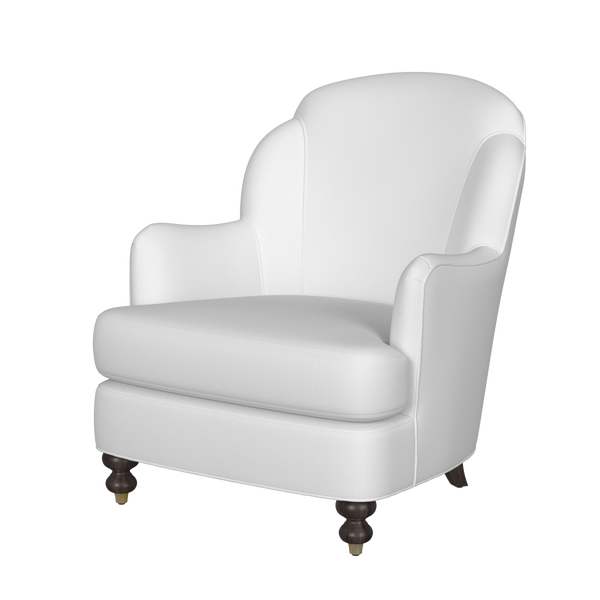 The Lilly Chair