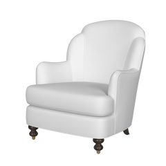 Upholstered Furniture