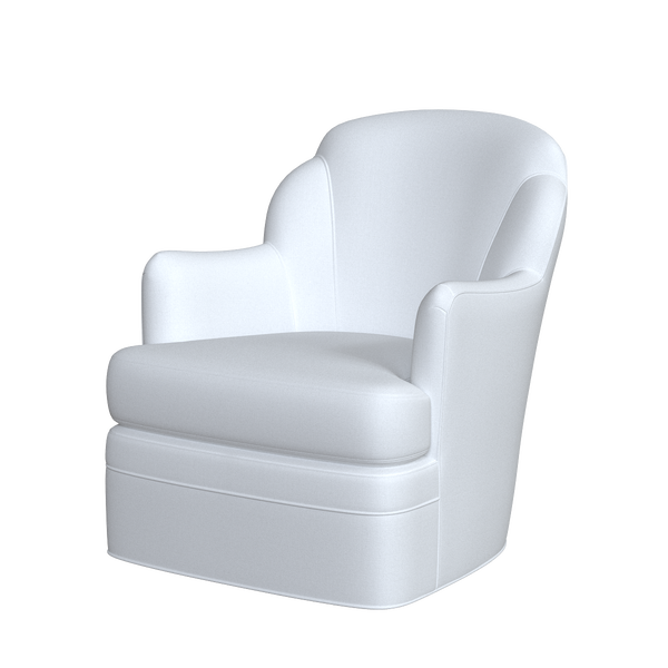 The Lilly Swivel
