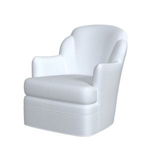 The Lilly Swivel