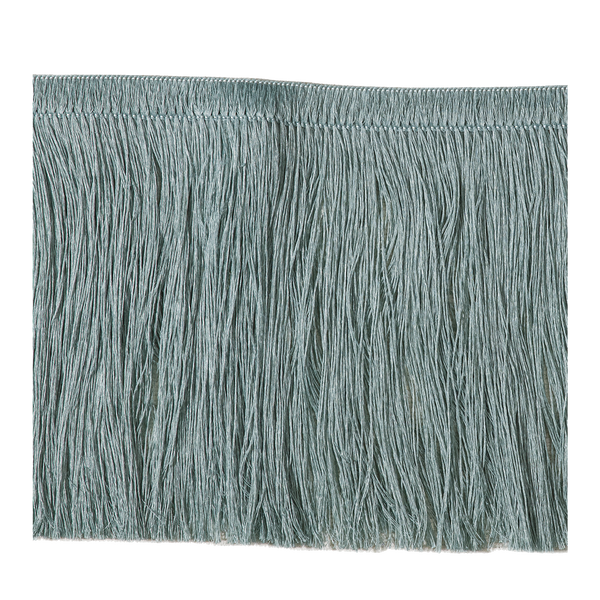 Linen Fringe, Moonstone