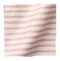 Linen Stripe, Shell