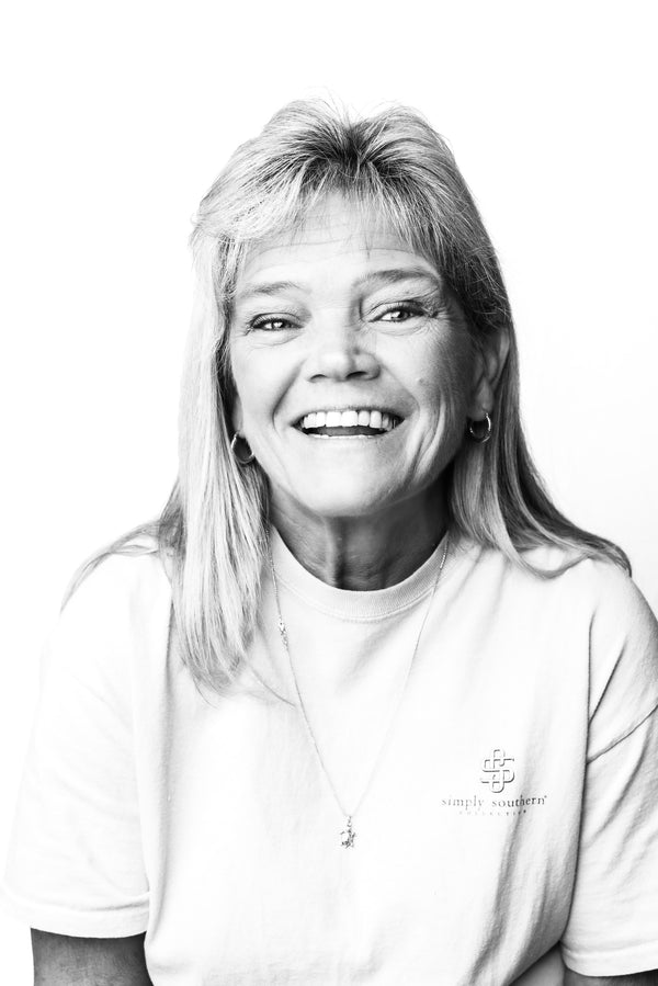 Lisa Hollar