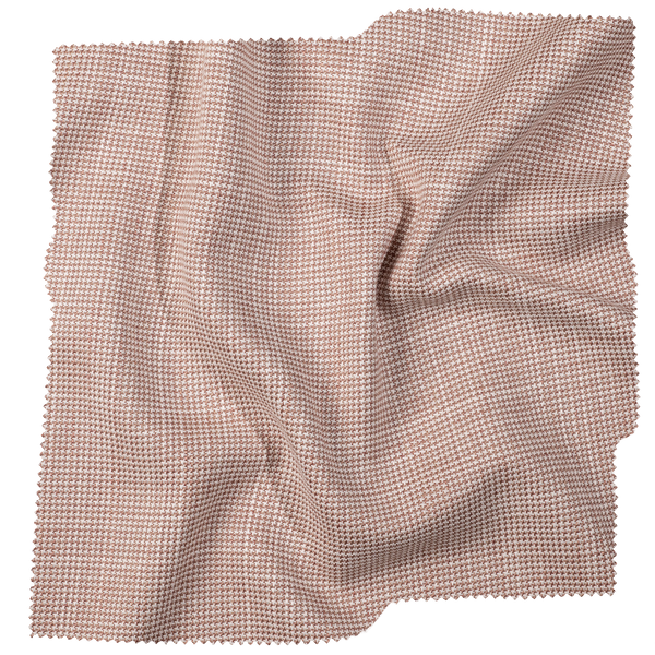 London, Rose Cut Yardage