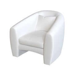 Shop New Upholstered Furniture