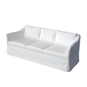 The Dressmaker Marian Sofa
