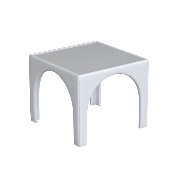 The Mia Game Table