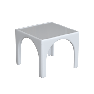 The Mia Game Table