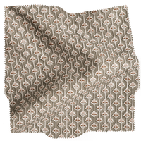 Miller, Taupe